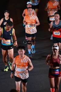 BIB: 100, 0656, 22362, 236, 2207, 20540, 475511
                            <button type="button" onclick="openModal(23030228)" class="btn btn-primary btn-sm float-right btn-popup" data-toggle="modal" data-target=".modal-high-quality">
                        <i class="fas fa-shopping-cart"></i> Add to Cart
                    </button>
                                            <button type="button" onclick="isThisMe(23030228, true)" class="btn btn-success btn-sm float-right btn-popup btn-isme hidden" data-toggle="tooltip" data-placement="bottom" title="นี่คือรูปของคุณใช่ไหม คลิกที่นี่เพื่อเอาเข้าอัลบั้ม">
                        <i class="fas fa-plus"></i> Add to album
                    </button>
                    <button type="button" onclick="isThisMe(23030228, false)" class="btn btn-warning btn-sm float-right btn-popup btn-isnotme hidden">
                        <i class="fas fa-ban"></i> Remove from album
                    </button>